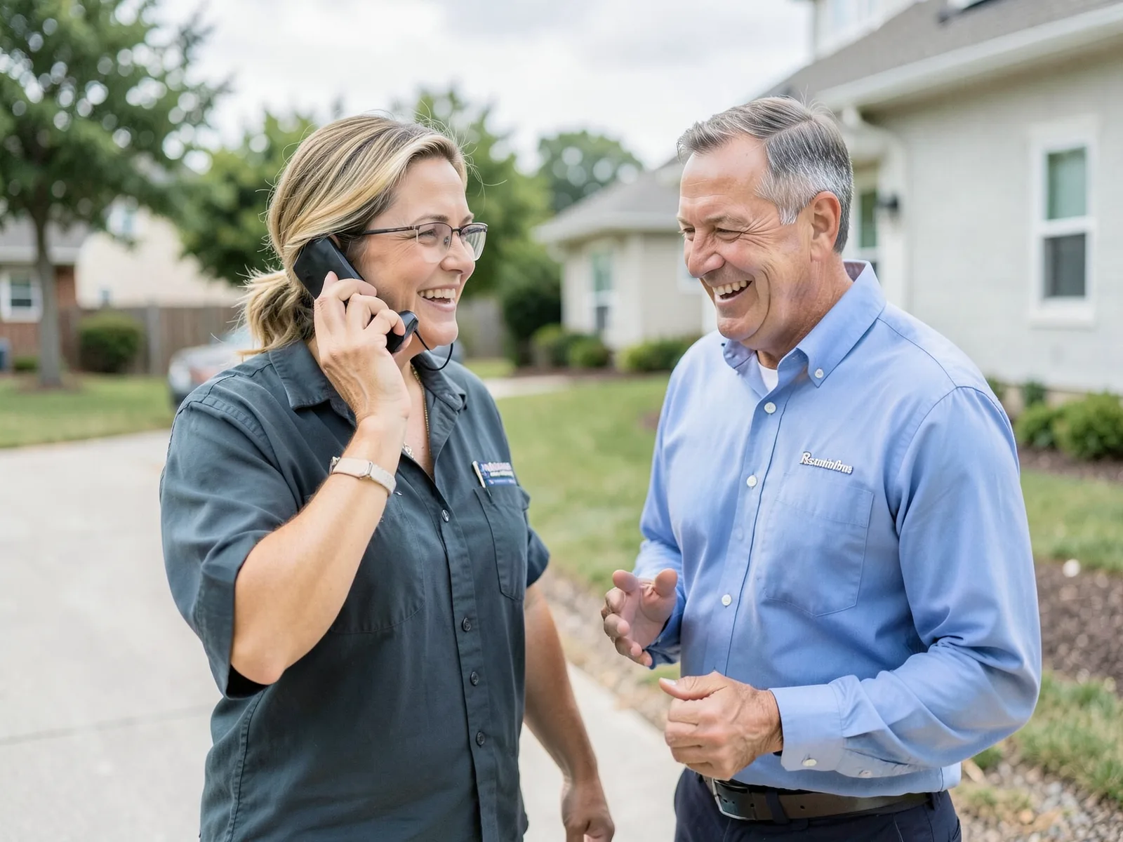 Frequently Asked Questions About Flood Damage Restoration in Llewellyn, PA